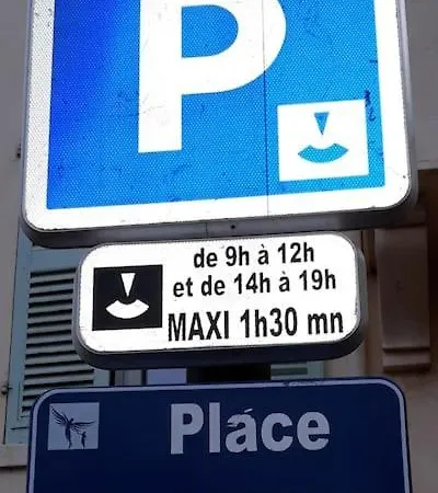 Chez Moumoune 