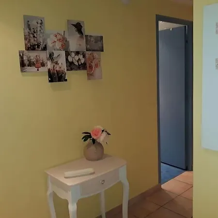Chez Moumoune 