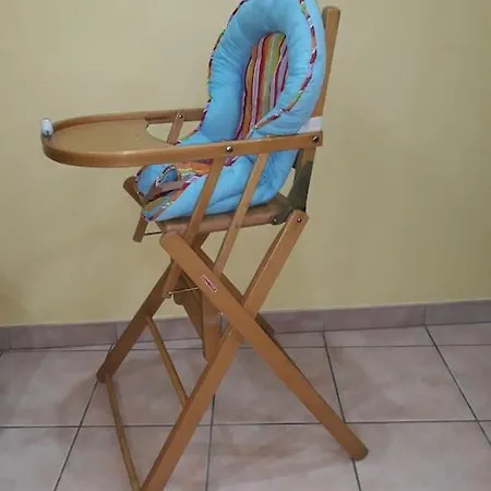 Chez Moumoune 